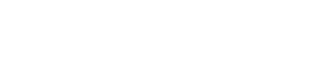 আপনার পত্রিকা