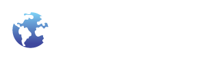 আপনার পত্রিকা